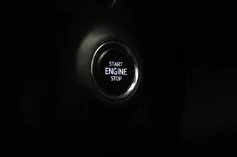 Škoda Karoq, 1.5, 110 kW, bensiin, automaat, esivedu