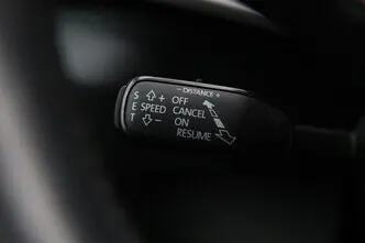 Škoda Karoq, 1.5, 110 kW, bensiin, automaat, esivedu