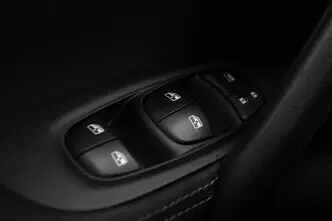 Nissan Qashqai, 1.5, 85 kW, diisel, manuaal, esivedu