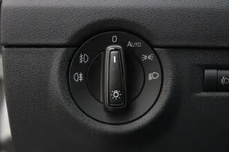 Škoda Octavia, 1.2, 77 kW, bensiin, manuaal, esivedu