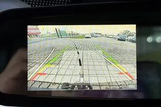 Ford Transit Custom, 2.2, 114 kW, dīzelis, manuālā, priekšējā piedziņa