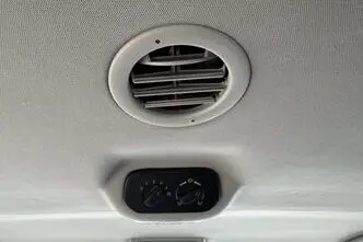 Ford Transit Custom, 2.2, 114 kW, dīzelis, manuālā, priekšējā piedziņa