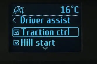 Ford Transit, 2.0, 96 kW, diesel, manual, front-wheel drive