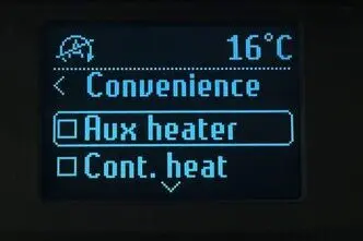 Ford Transit, 2.0, 96 kW, diesel, manual, front-wheel drive