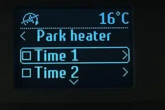 Ford Transit, 2.0, 96 kW, diesel, manual, front-wheel drive