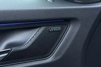 Škoda Kodiaq, 2.0, 180 kW, bensiin, automaat, nelikvedu