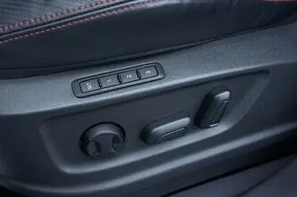 Škoda Kodiaq, 2.0, 180 kW, bensiin, automaat, nelikvedu