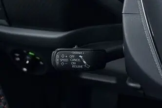 Škoda Kodiaq, 2.0, 180 kW, bensiin, automaat, nelikvedu