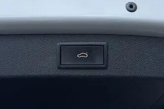 Škoda Kodiaq, 2.0, 180 kW, bensiin, automaat, nelikvedu