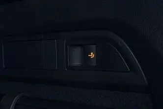 Škoda Kodiaq, 2.0, 180 kW, bensiin, automaat, nelikvedu