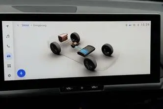 Toyota C-HR, 1.8, 72 kW, hübriid, automaat, esivedu