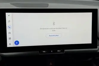 Toyota C-HR, 1.8, 72 kW, hübriid, automaat, esivedu