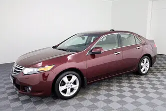 Honda Accord, 2.0, 115 kW, bensiin, automaat, esivedu