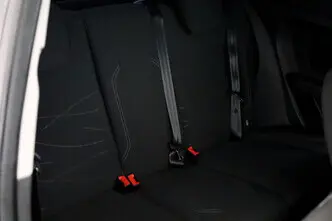 Ford Fiesta, 1.5, 55 kW, diisel, manuaal, esivedu