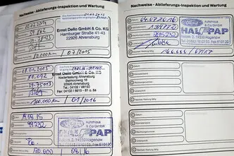 Ford Fiesta, 1.5, 55 kW, diisel, manuaal, esivedu