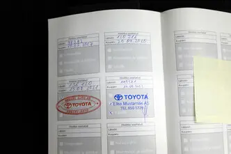 Toyota Corolla, 1.4, 71 kW, bensiin, manuaal, esivedu