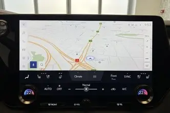 Lexus RX 450, 2.5, 136 kW, pistikhübriid, automaat, nelikvedu