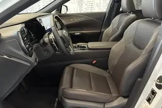 Lexus RX 450, 2.5, 136 kW, pistikhübriid, automaat, nelikvedu