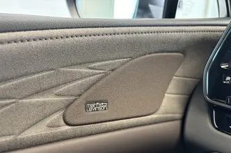 Lexus RX 450, 2.5, 136 kW, pistikhübriid, automaat, nelikvedu