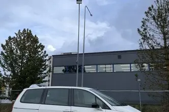 Citroën C8, 2.0, 100 kW, petrol, manual, front-wheel drive