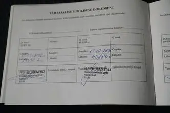 Subaru Forester, 2.0, 108 kW, diesel, automatic, four-wheel drive