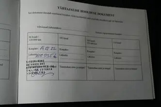 Subaru Forester, 2.0, 108 kW, diesel, automatic, four-wheel drive