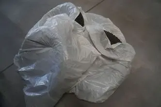 Subaru Forester, 2.0, 108 kW, diesel, automatic, four-wheel drive