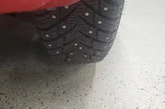 Renault Clio, 1.0, 67 kW, bensiin, automaat, esivedu