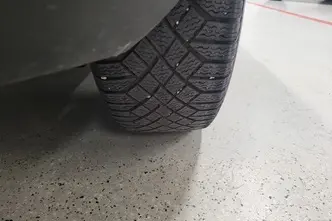 Citroën C5 Aircross, 1.2, 96 kW, bensiin, automaat, esivedu