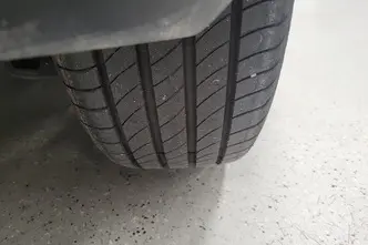 Citroën C3, 1.2, 81 kW, bensiin, automaat, esivedu