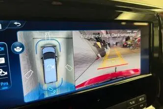 Mercedes-Benz Vito, 2.0, 140 kW, diisel, automaat, nelikvedu