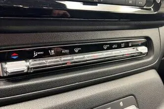 Mercedes-Benz Vito, 2.0, 140 kW, diisel, automaat, nelikvedu