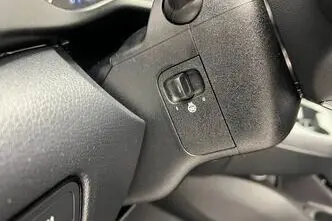 Mercedes-Benz Vito, 2.0, 140 kW, diisel, automaat, nelikvedu