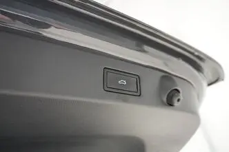 Volkswagen Arteon, 2.0, 147 kW, diisel, automaat, nelikvedu