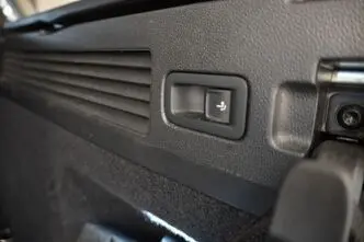 Volkswagen Arteon, 2.0, 147 kW, diisel, automaat, nelikvedu