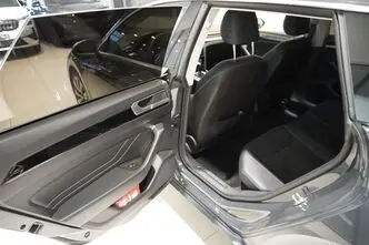Volkswagen Arteon, 2.0, 147 kW, diisel, automaat, nelikvedu