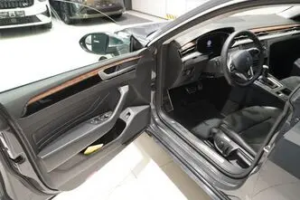 Volkswagen Arteon, 2.0, 147 kW, diisel, automaat, nelikvedu