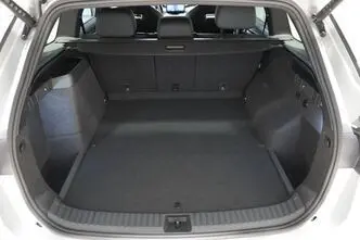 Škoda Kodiaq, 1.5, 110 kW, pistikhübriid, automaat, esivedu