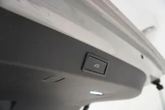 Škoda Kodiaq, 1.5, 110 kW, pistikhübriid, automaat, esivedu