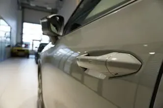 Škoda Kodiaq, 1.5, 110 kW, pistikhübriid, automaat, esivedu