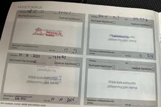 Citroën C3, 1.2, 61 kW, bensiin, manuaal, esivedu