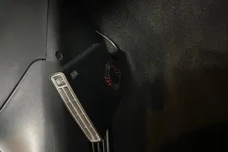 Citroën C3, 1.2, 61 kW, bensiin, manuaal, esivedu