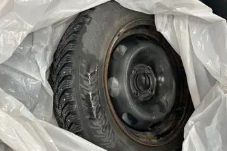 Citroën C3, 1.2, 61 kW, bensiin, manuaal, esivedu