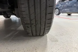 Renault Captur, 1.3, 103 kW, hübriid, automaat, esivedu