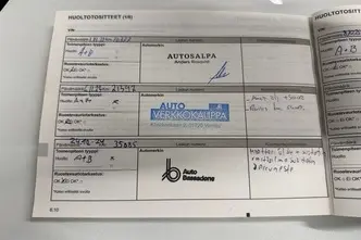 Renault Captur, 1.3, 103 kW, hübriid, automaat, esivedu