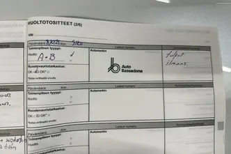 Renault Captur, 1.3, 103 kW, hübriid, automaat, esivedu