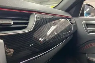 Renault Arkana, 1.6, 105 kW, hübriid, automaat, esivedu