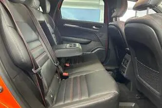 Renault Arkana, 1.6, 105 kW, hübriid, automaat, esivedu