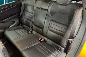 Renault Arkana, 1.6, 105 kW, hübriid, automaat, esivedu