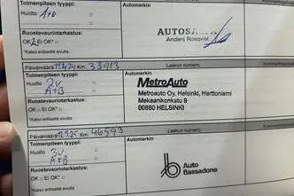 Renault Arkana, 1.6, 105 kW, hübriid, automaat, esivedu